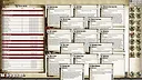 Fantasy Grounds - Pathfinder RPG - Monster Codex (PFRPG) Screenshot 7