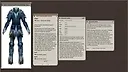 Fantasy Grounds - Creature Components - Tome of Beasts (5E) Screenshot 3