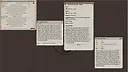 Fantasy Grounds - Creature Components - Tome of Beasts (5E) Screenshot 2