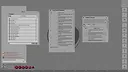 Fantasy Grounds - Monstrous Lair #4: Goblin Raiding Camp (Any Ruleset) Screenshot 0