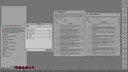 Fantasy Grounds - Monstrous Lair #4: Goblin Raiding Camp (Any Ruleset) Screenshot 1