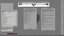 Fantasy Grounds - Monstrous Lair #4: Goblin Raiding Camp (Any Ruleset) Screenshot 2