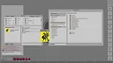 Fantasy Grounds - Monstrous Lair #4: Goblin Raiding Camp (Any Ruleset) Screenshot 3