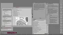 Fantasy Grounds - Shunned Valley of the Three Tombs (5E) Screenshot 1