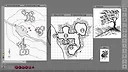 Fantasy Grounds - Shunned Valley of the Three Tombs (5E) Screenshot 2