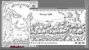 Fantasy Grounds - Shunned Valley of the Three Tombs (5E) Screenshot 4