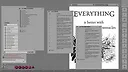 Fantasy Grounds - Monstrous Lair #5: Harpy’s Nest (Any Ruleset) Screenshot 4