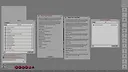Fantasy Grounds - Monstrous Lair #5: Harpy’s Nest (Any Ruleset) Screenshot 2