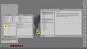 Fantasy Grounds - Monstrous Lair #5: Harpy’s Nest (Any Ruleset) Screenshot 1