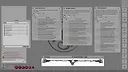 Fantasy Grounds - Monstrous Lair #5: Harpy’s Nest (Any Ruleset) Screenshot 3
