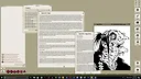 Fantasy Grounds - Creature Collection Revised (PFRPG) Screenshot 3