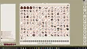 Fantasy Grounds - Creature Collection Revised (PFRPG) Screenshot 2