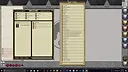 Fantasy Grounds - Creature Collection Revised (PFRPG) Screenshot 0