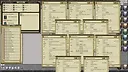 Fantasy Grounds - Creature Collection Revised (PFRPG) Screenshot 4