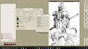Fantasy Grounds - Creature Collection Revised (PFRPG) Screenshot 1