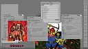 Fantasy Grounds - How Orcus Stole Christmas (5E) Screenshot 1