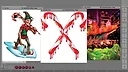 Fantasy Grounds - How Orcus Stole Christmas (5E) Screenshot 3