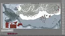 Fantasy Grounds - How Orcus Stole Christmas (5E) Screenshot 4