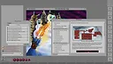 Fantasy Grounds - How Orcus Stole Christmas (5E) Screenshot 2