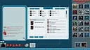 Fantasy Grounds - Titan Effect (Savage Worlds) Screenshot 2