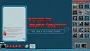 Fantasy Grounds - Titan Effect (Savage Worlds) Screenshot 1