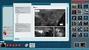 Fantasy Grounds - Titan Effect (Savage Worlds) Screenshot 0