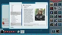 Fantasy Grounds - Titan Effect (Savage Worlds) Screenshot 3