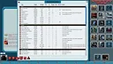 Fantasy Grounds - Titan Effect (Savage Worlds) Screenshot 4