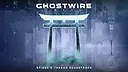 Ghostwire: Tokyo - Spider's Thread Soundtrack Screenshot 0