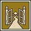 To Be Continued icon