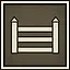 Town Limits icon