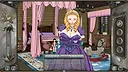 Shadow Island: Part I - DEMO 🔞 Screenshot 17