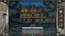 Shadow Island: Part I - DEMO 🔞 Screenshot 22