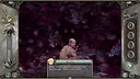Shadow Island: Part I - DEMO 🔞 Screenshot 19