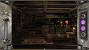 Shadow Island: Part I - DEMO 🔞 Screenshot 24