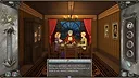 Shadow Island: Part I - DEMO 🔞 Screenshot 23