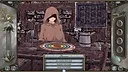 Shadow Island: Part I - DEMO 🔞 Screenshot 5