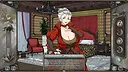Shadow Island: Part I - DEMO 🔞 Screenshot 13