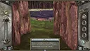 Shadow Island: Part I - DEMO 🔞 Screenshot 9