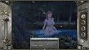 Shadow Island: Part I - DEMO 🔞 Screenshot 11