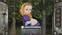 Shadow Island: Part I - DEMO 🔞 Screenshot 14