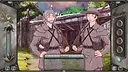 Shadow Island: Part I - DEMO 🔞 Screenshot 21
