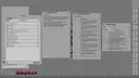 Fantasy Grounds - Monstrous Lair #6: Minotaur Den (Any Ruleset) Screenshot 2