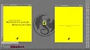 Fantasy Grounds - Monstrous Lair #6: Minotaur Den (Any Ruleset) Screenshot 0
