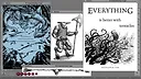 Fantasy Grounds - Monstrous Lair #6: Minotaur Den (Any Ruleset) Screenshot 4