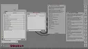 Fantasy Grounds - Monstrous Lair #6: Minotaur Den (Any Ruleset) Screenshot 3