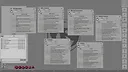 Fantasy Grounds - Monstrous Lair #6: Minotaur Den (Any Ruleset) Screenshot 1
