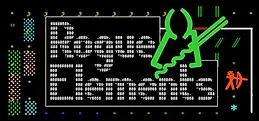 Rogue Elements