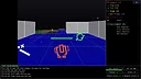 Rogue Elements Screenshot 4