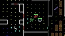 Rogue Elements Screenshot 0